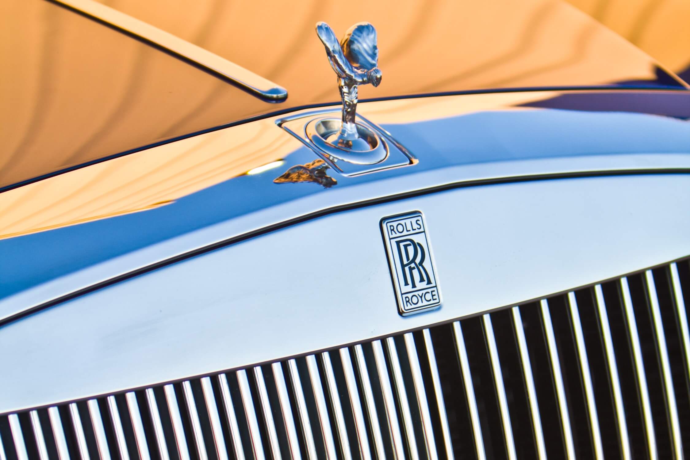 Learn To Build The 60/40 Portfolio With ETFs