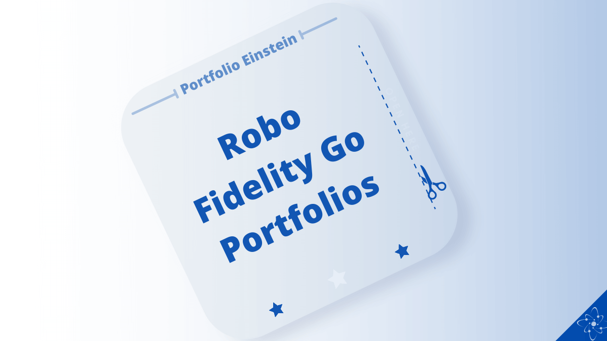 Betterment Vs. Fidelity Go: Which Is Better For You?