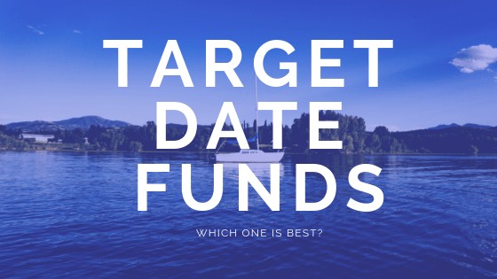 Target Date Fund Portfolios Portfolio Einstein