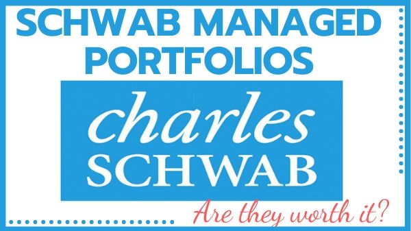 Build Schwab’s Managed Portfolios With Etfs | Portfolio Einstein