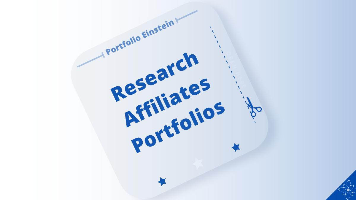 Build Dave Ramsey S Babysteps Portfolio With E T Fs Portfolio Einstein Build Dave Ramsey S Babysteps Portfolio With E T Fs Portfolio Einstein